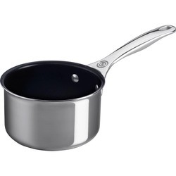 Le Creuset 96601214000000