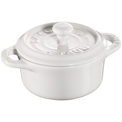 Staub 40511-083