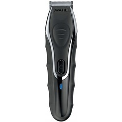 Wahl Aqua Blade Oil Trimmer