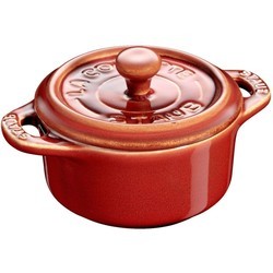 Staub 40511-999