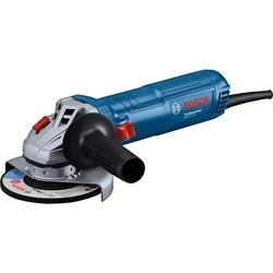 Bosch GWS 12-125 Professional 06013A6101