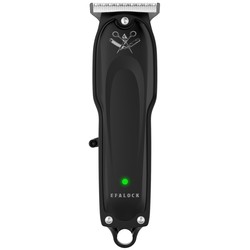 Efalock Classic Style Trimmer