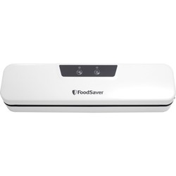 FoodSaver VS0290X