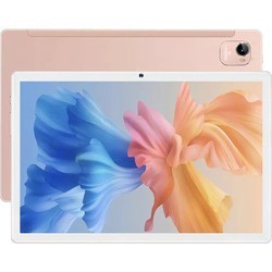 Oangcc Tab A13 64GB 64&nbsp;ГБ