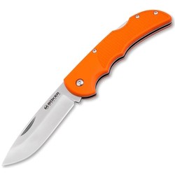 Boker Magnum HL Single