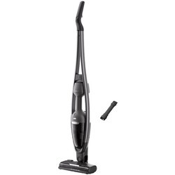 Electrolux ES 62 CB25DH