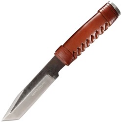 Boker Magnum Survivor