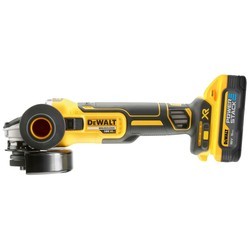 DeWALT DCG405H2T