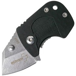 Boker Plus DW-1