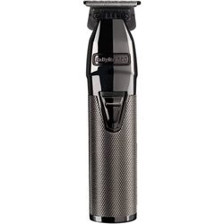 BaByliss Cordless Super Motor Skeleton Trimmer