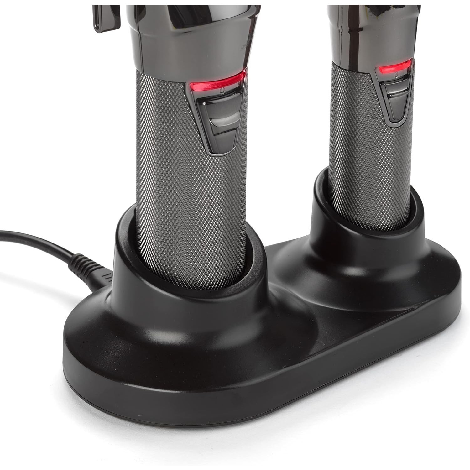BaByliss Cordless Super Motor Hair Clipper and Trimmer Collection