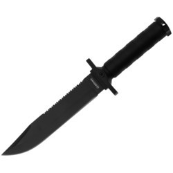 Boker Magnum John Jay Survival