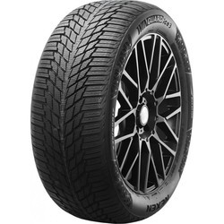 Nexen Winguard Ice 3 215\/60 R16 99T