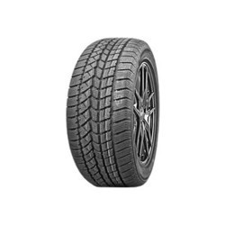 Altenzo Sports Tempest II 245\/40 R20 99T