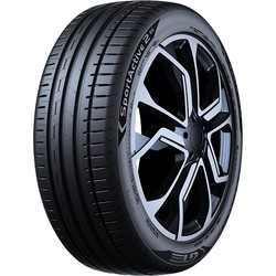 GT Radial SportActive 2 EV 235\/55 R19 105V