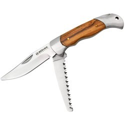 Boker Magnum Classic Hunter Slim Kids