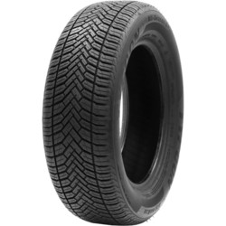 Tyfoon All-Season 6 225\/55 R17 101W