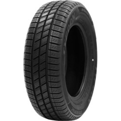 Tyfoon All-Season Van 6 195\/70 R15C 104R