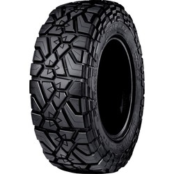 Gripmax Mud Rage M\/T III 265\/60 R18 119Q