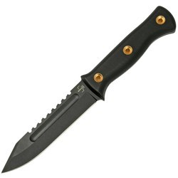 Boker Plus Pilot