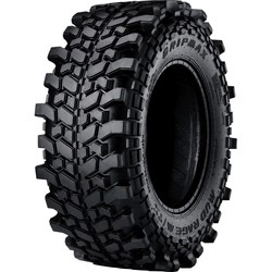 Gripmax Mud Rage M\/TX 33\/11.5 R15 115K