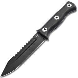 Boker Plus Pilot 2.0