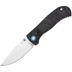 Boker Plus Collection 2024