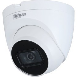 Dahua HAC-HDW1200TQ-A-S6 3.6 mm