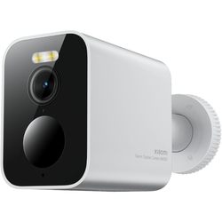 Xiaomi Outdoor Camera BW300