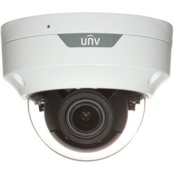 Uniview IPC3532LB-ADZK-G