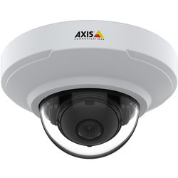 Axis M3065-V