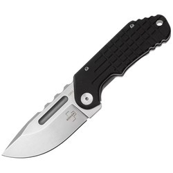 Boker Plus Dvalin Folder Drop
