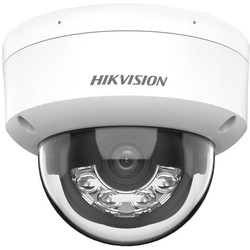 Hikvision DS-2CD2143G2-LIS2U 2.8 mm