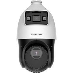 Hikvision DS-2SE4C425MWG-E\/14(F0)