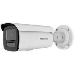 Hikvision DS-2CD2T83G2-4LI 2.8 mm