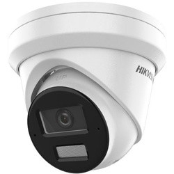 Hikvision DS-2CD2383G2-LI2U 2.8 mm