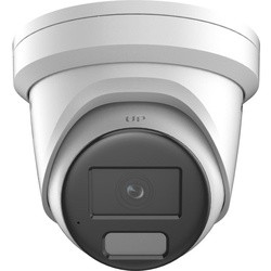 Hikvision DS-2CD2346G2H-IU (eF) 2.8 mm