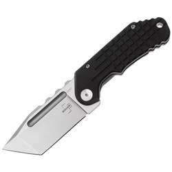 Boker Plus Dvalin Folder Tanto