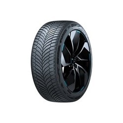 Hankook iON FlexClimate SUV 215\/55 R17 98V