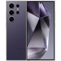 Samsung Galaxy S24 Ultra 256&nbsp;ГБ / 8&nbsp;ГБ
