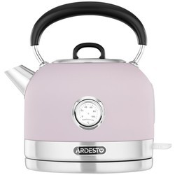 Ardesto EKL-F500L 2150&nbsp;Вт 1.7&nbsp;л  фиолетовый