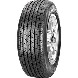 Maxxis MA-202 185\/70 R13 86T