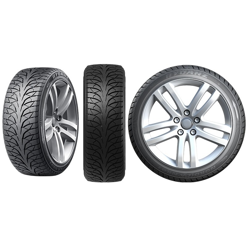 Rydanz Nordica NR01 225\/60 R18 104H