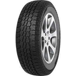 Imperial Ecosport A\/T 215\/70 R16 100H