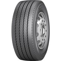 Nokian E-Truck Trailer 235\/75 R17.5 143J