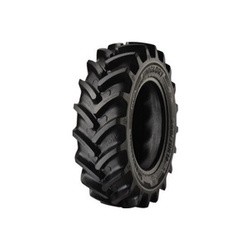 Uniglory Smartagro R-1W 540\/65 R30 153D