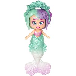 Magic Box KookyLoos Mermaid Pearl