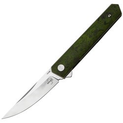 Boker Plus Kwaiken Mini Limited Edition