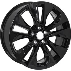 ZF TL0111 7x18\/5x114,3 ET35 DIA60,1