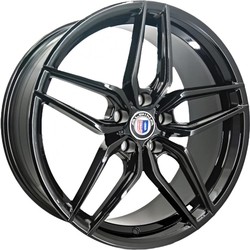 GT VL02 8x18\/5x112 ET38 DIA74,1